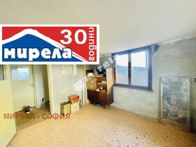 ������� ���� | Imot.bg � ����� ������ 13