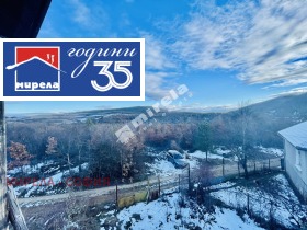 ������� ���� | Imot.bg � ����� ������ 13