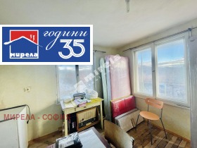 ������� ���� | Imot.bg � ����� ������ 16