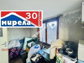 ������� ���� | Imot.bg � ����� ������ 16