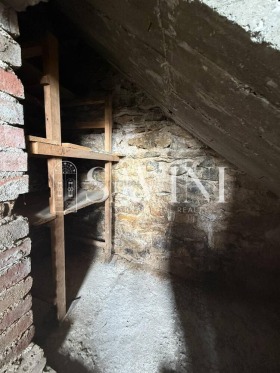 ������� ���� | Imot.bg � ����� ������ 7