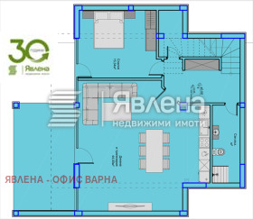 ������� ���� | Imot.bg � ����� ������ 4