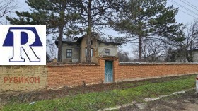 ������� ���� | Imot.bg � ����� ������ 3