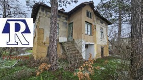 ������� ���� | Imot.bg � ����� ������ 2