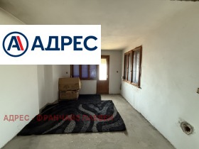 ������� ���� | Imot.bg � ����� ������ 8