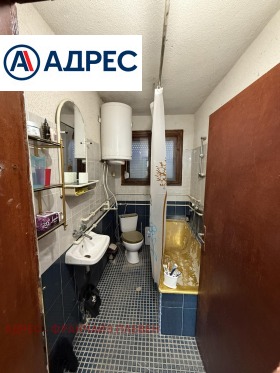������� ���� | Imot.bg � ����� ������ 14