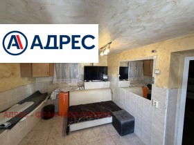 ������� ���� | Imot.bg � ����� ������ 9