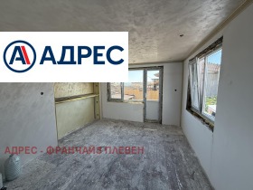 ������� ���� | Imot.bg � ����� ������ 13