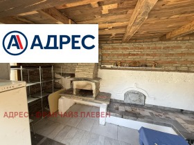 ������� ���� | Imot.bg � ����� ������ 15
