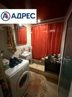 ������� ���� | Imot.bg � ����� ������ 10