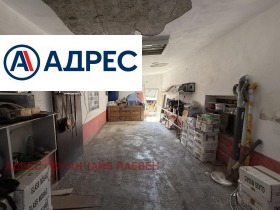������� ���� | Imot.bg � ����� ������ 12
