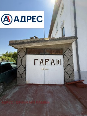 ������� ���� | Imot.bg � ����� ������ 16