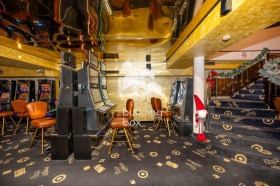 ������� ������� | Imot.bg � ����� ������ 9