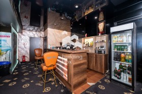 ������� ������� | Imot.bg � ����� ������ 13