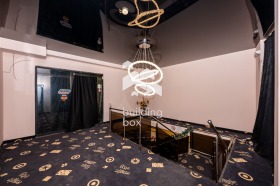 ������� ������� | Imot.bg � ����� ������ 5