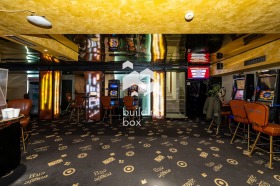 ������� ������� | Imot.bg � ����� ������ 12