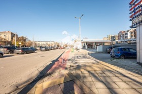 ������� ������� | Imot.bg � ����� ������ 4