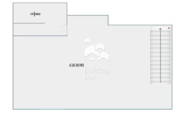 ������� ������� | Imot.bg � ����� ������ 17