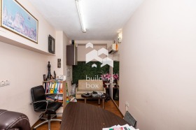 ������� ������� | Imot.bg � ����� ������ 16