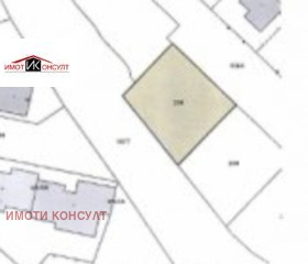 Продажба на парцели в област Велико Търново — страница 11 - изображение 7 