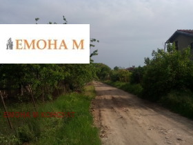 ������� ������ | Imot.bg � ����� ������ 2