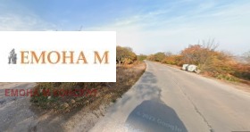 ������� ������ | Imot.bg � ����� ������ 4