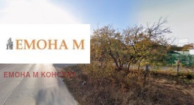 ������� ������ | Imot.bg � ����� ������ 3