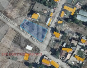 ������� ������ | Imot.bg � ����� ������ 2