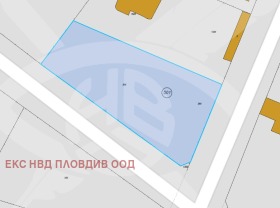 ������� ������ | Imot.bg � ����� ������ 3