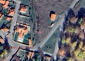 ������� ������ | Imot.bg � ����� ������ 2