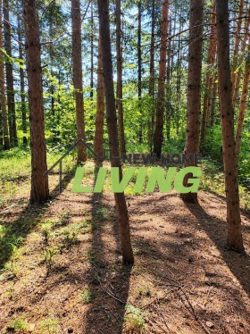 ������� ������ | Imot.bg � ����� ������ 3