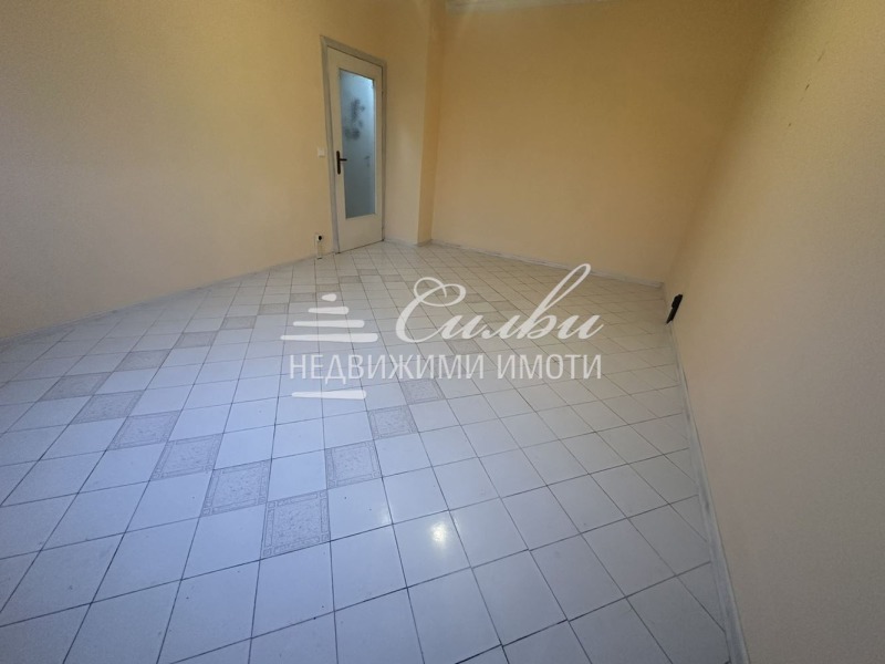 À venda  Estúdio Chumen , Trakiia , 40 m² | 26084633 - imagem [3]