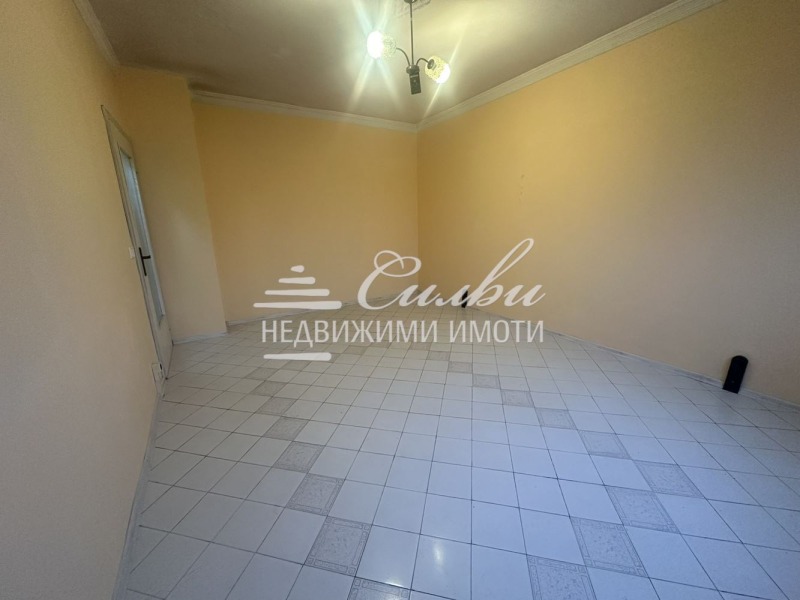 À venda  Estúdio Chumen , Trakiia , 40 m² | 26084633 - imagem [4]