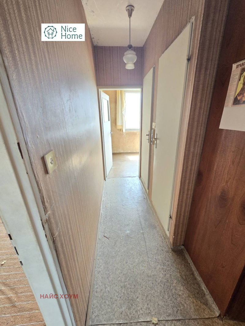Til salgs  Studio Sofia , Drusjba 2 , 50 kvm | 68608703 - bilde [10]