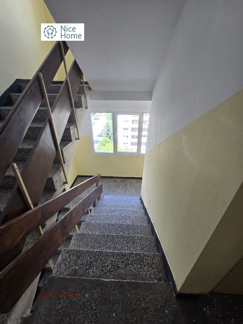 Til salgs  Studio Sofia , Drusjba 2 , 50 kvm | 68608703 - bilde [6]