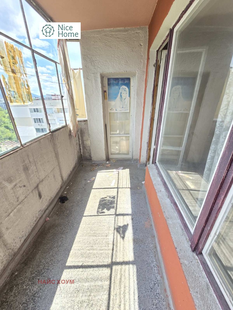 Til salgs  Studio Sofia , Drusjba 2 , 50 kvm | 68608703 - bilde [9]