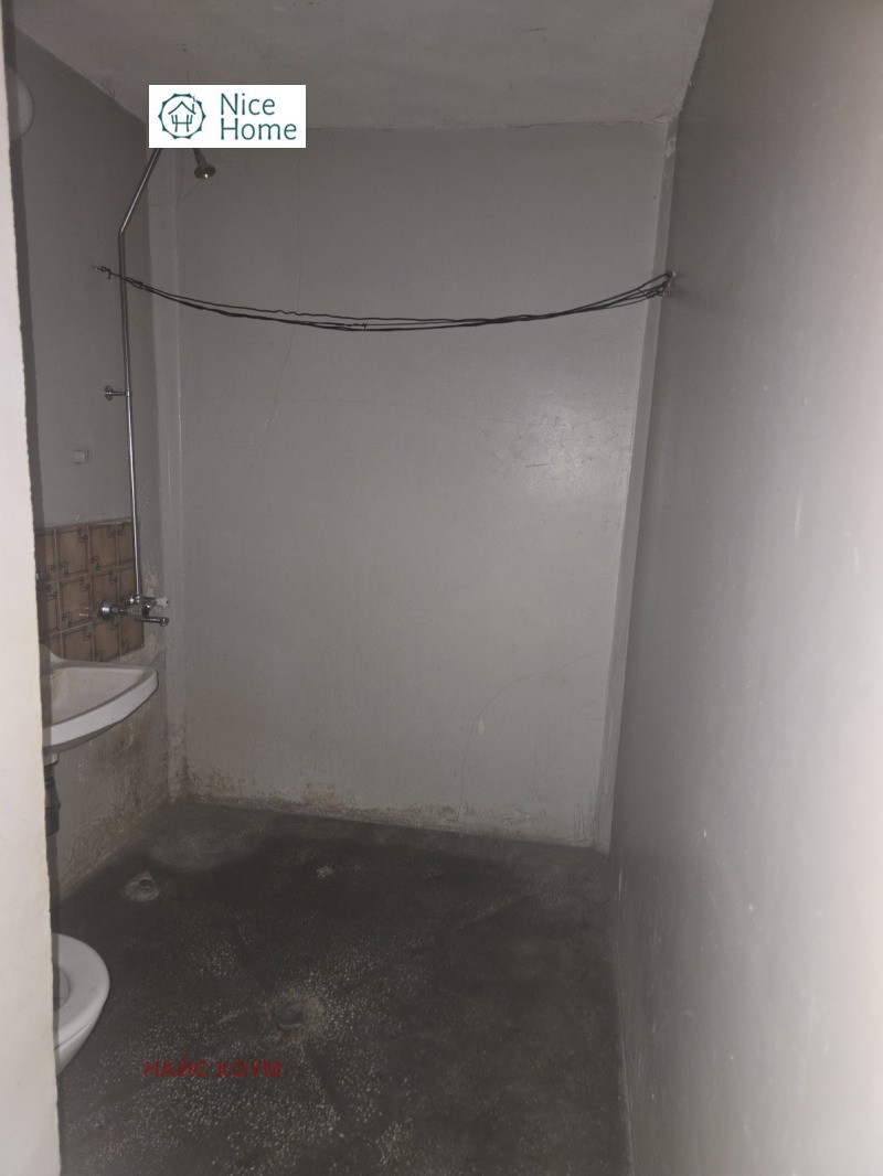 Til salgs  Studio Sofia , Drusjba 2 , 50 kvm | 68608703 - bilde [12]