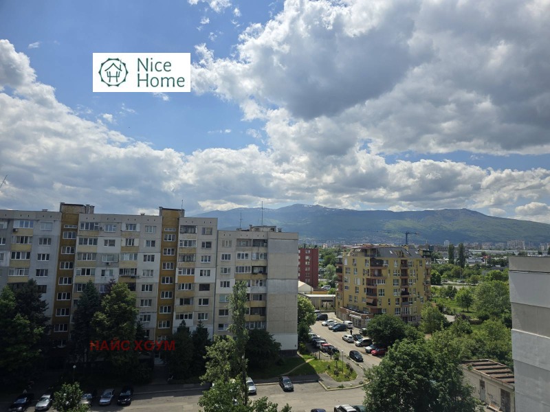 Til salgs  Studio Sofia , Drusjba 2 , 50 kvm | 68608703 - bilde [7]