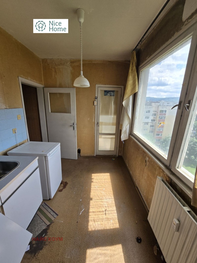 Til salgs  Studio Sofia , Drusjba 2 , 50 kvm | 68608703 - bilde [2]