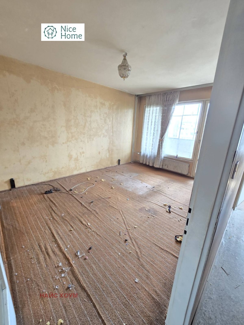 Til salgs  Studio Sofia , Drusjba 2 , 50 kvm | 68608703 - bilde [3]