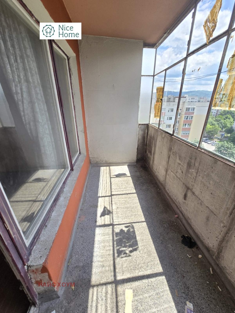 Til salgs  Studio Sofia , Drusjba 2 , 50 kvm | 68608703 - bilde [11]