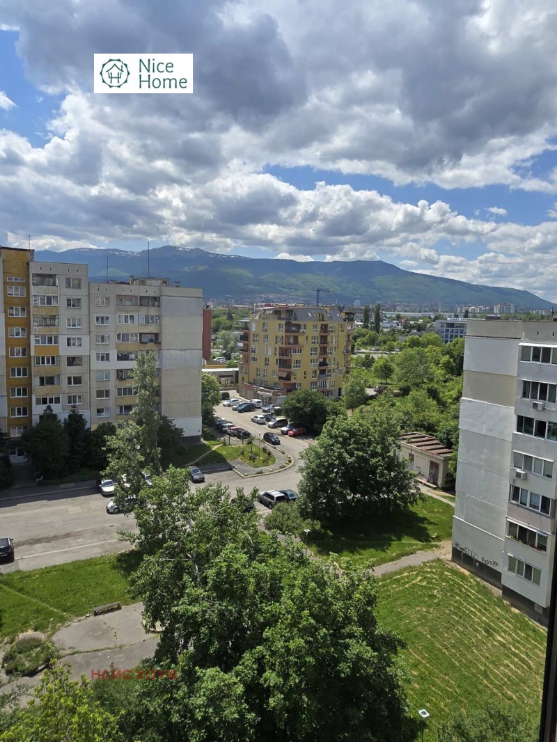 Til salgs  Studio Sofia , Drusjba 2 , 50 kvm | 68608703 - bilde [8]