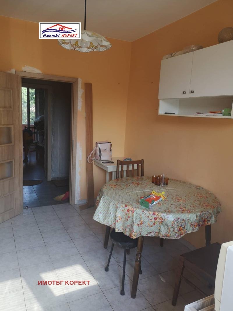 Продава  1-стаен, град София, Изток •  135 000 EUR • ID 93306081 — holmes.bg - [1] 