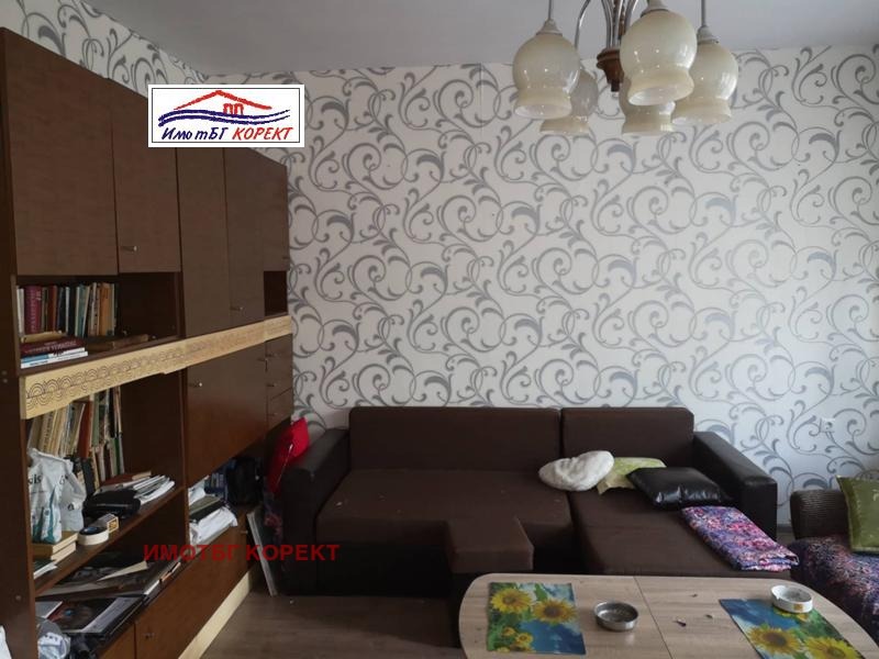 На продаж  Студія София , Изток , 35 кв.м | 46463478 - зображення [3]