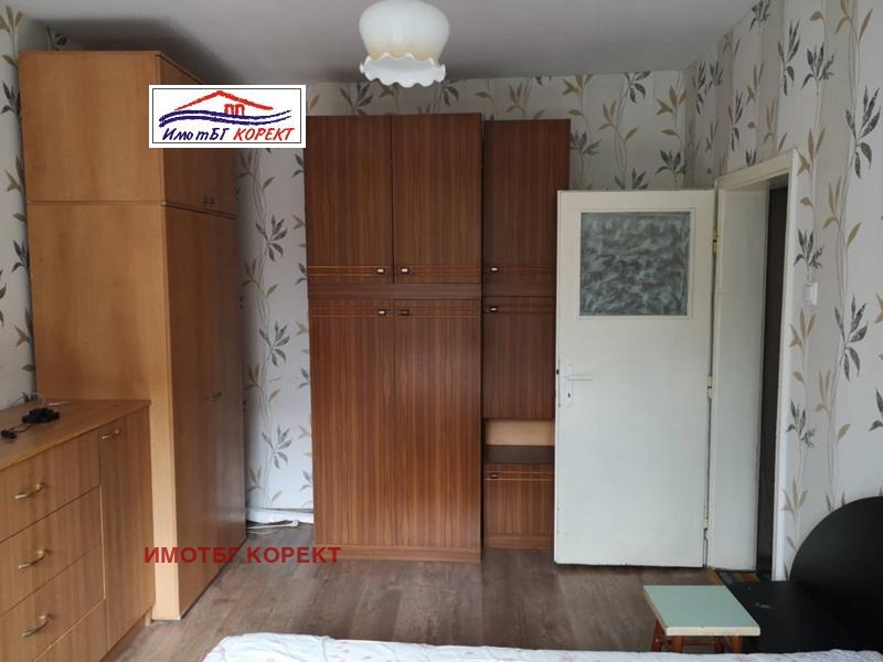 На продаж  Студія София , Изток , 35 кв.м | 46463478 - зображення [2]