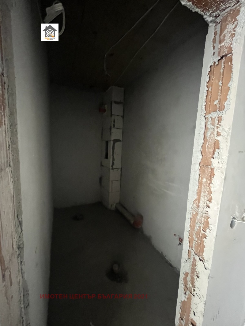 Te koop  Studio Sofia , Malinova dolina , 51 m² | 45739097 - afbeelding [7]