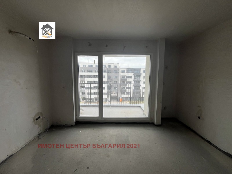 Te koop  Studio Sofia , Malinova dolina , 51 m² | 45739097 - afbeelding [6]