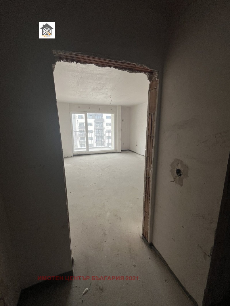 Te koop  Studio Sofia , Malinova dolina , 51 m² | 45739097 - afbeelding [2]