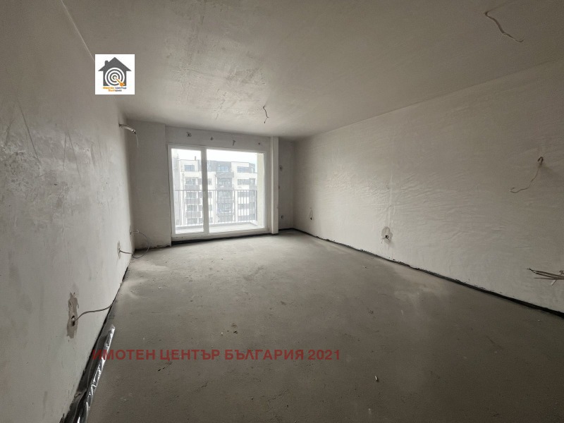 Te koop  Studio Sofia , Malinova dolina , 51 m² | 45739097 - afbeelding [3]