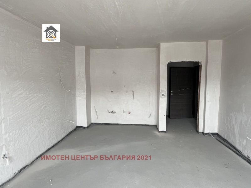 Te koop  Studio Sofia , Malinova dolina , 51 m² | 45739097 - afbeelding [5]
